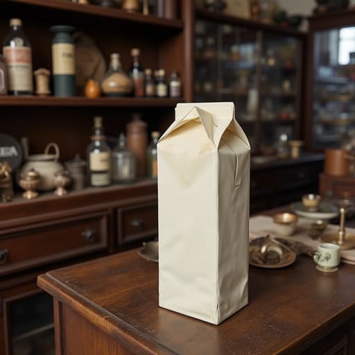 ヴィンテージアンティークショップ - 무료 다운로드 가능한 ショップ