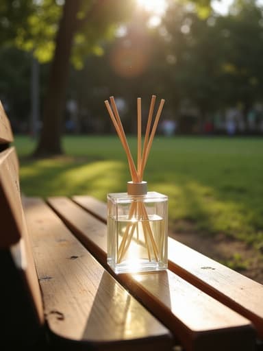 Park - 무료 다운로드 가능한 Nature