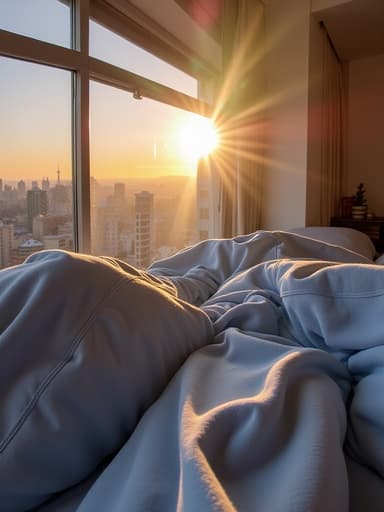 도시 풍경 - 무료 다운로드 가능한 도시