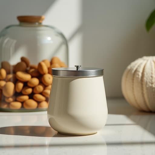 미니멀리스트 스튜디오 - 무료 다운로드 가능한 실내