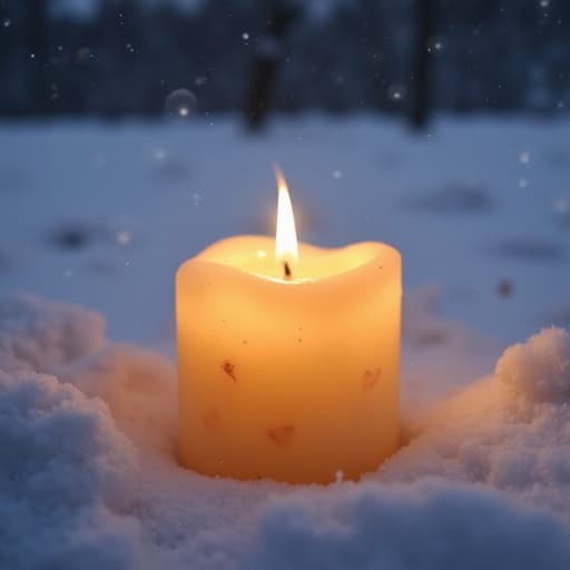 冬の風景 - 무료 다운로드 가능한 自然