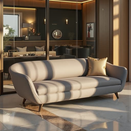 Hotel Lobby - 무료 다운로드 가능한 Indoor