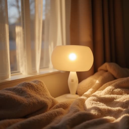 아늑한 실내 - 무료 다운로드 가능한 실내