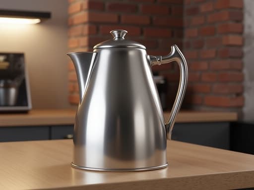 レンガの壁 - 무료 다운로드 가능한 インテリア