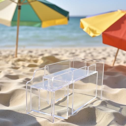 ビーチ - 무료 다운로드 가능한 自然