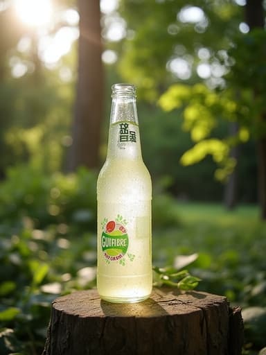 Lush green foliage and trees - 무료 다운로드 가능한 Nature