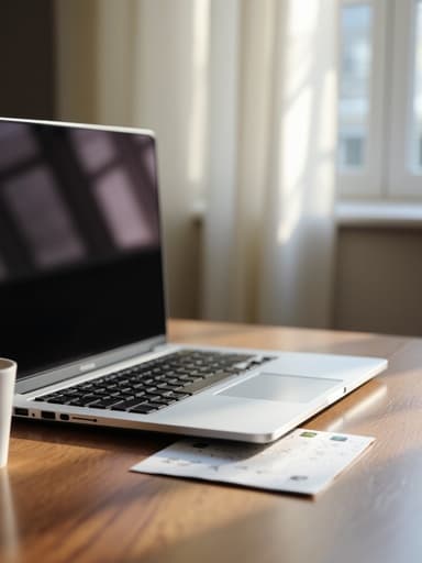 木製の机 - 무료 다운로드 가능한 家具