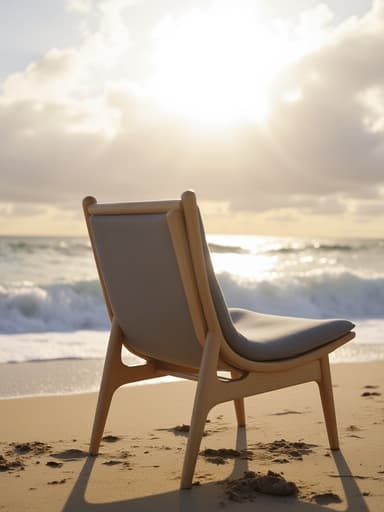 바다와 햇살 - 무료 다운로드 가능한 자연