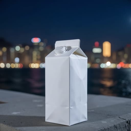 都市のスカイライン - 무료 다운로드 가능한 都市