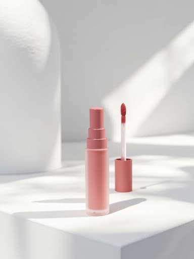 White Lounge - 무료 다운로드 가능한 Interior