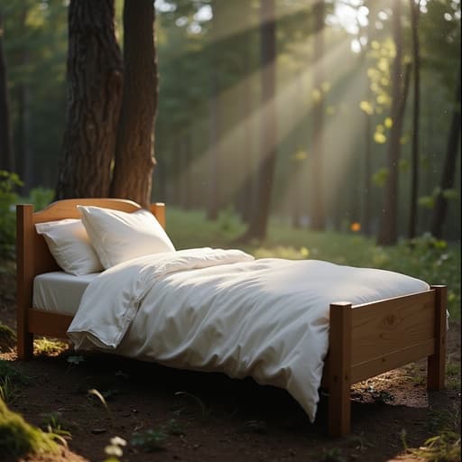 森 - 무료 다운로드 가능한 自然