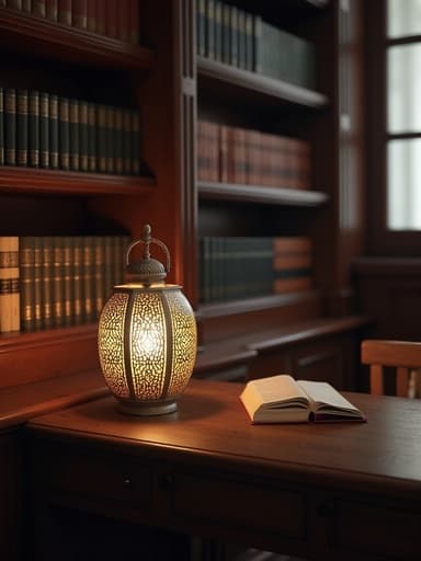 クラシックライブラリー - 무료 다운로드 가능한 屋内