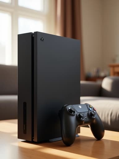 현대적 실내 - 무료 다운로드 가능한 실내