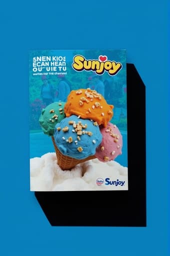 Sunny park - 무료 다운로드 가능한 Nature