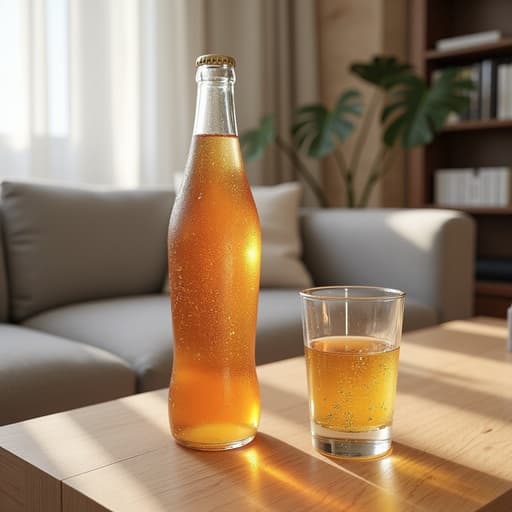 Scandinavian style living room - 무료 다운로드 가능한 Living Room