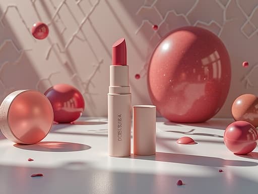 Geometric Pattern - 무료 다운로드 가능한 Pattern