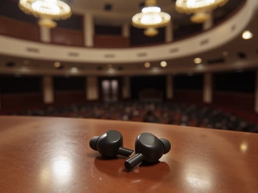 クラシックオーケストラホール - 무료 다운로드 가능한 屋内