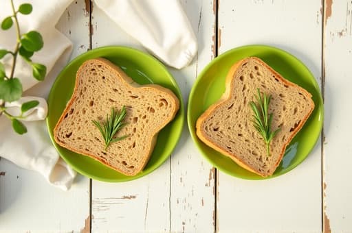 아늑한 주방 - 무료 다운로드 가능한 실내