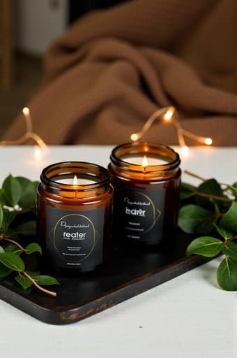 Cozy living room - 무료 다운로드 가능한 Indoor