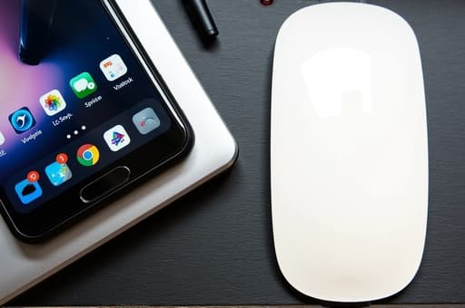 Modern office background - 무료 다운로드 가능한 Office