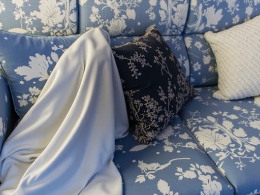 거실 - 무료 다운로드 가능한 실내