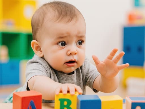 子供の学習スペース - 무료 다운로드 가능한 屋内