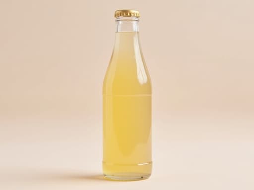 パステルグラデーション - 무료 다운로드 가능한 抽象背景