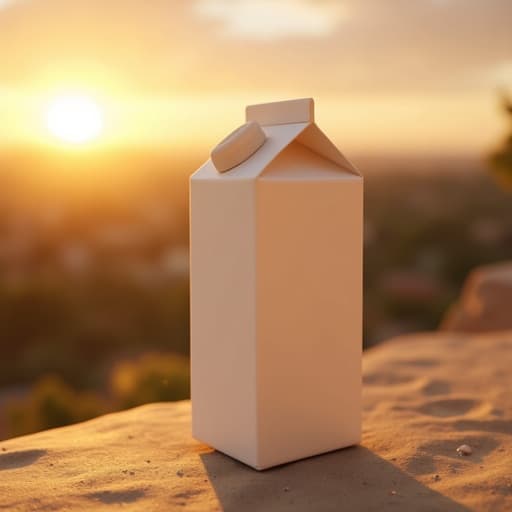 黄金の夕日 - 무료 다운로드 가능한 自然
