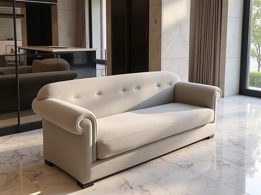 Hotel Lobby - 무료 다운로드 가능한 Indoor