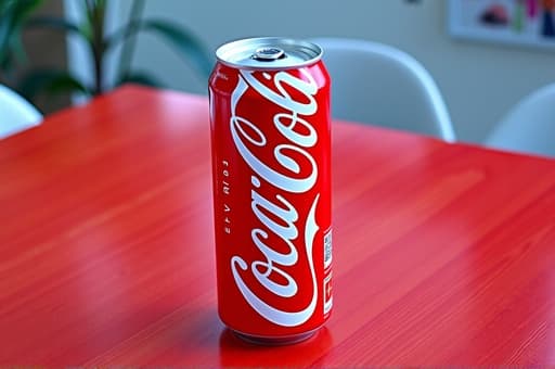 Modern dining room - 무료 다운로드 가능한 Indoor