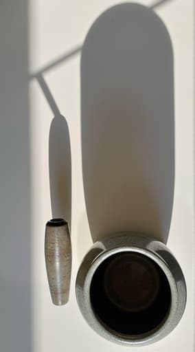 부드러운 색상 배경 - 무료 다운로드 가능한 실내