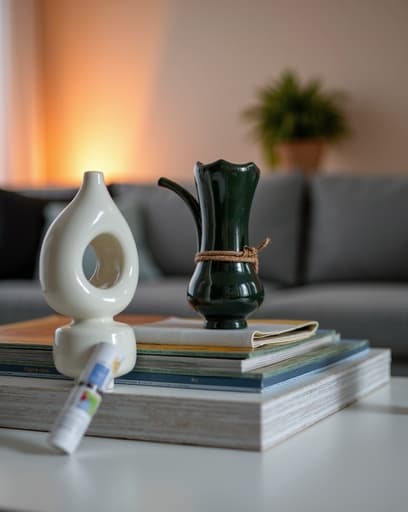 居心地の良いリビング - 무료 다운로드 가능한 インテリア