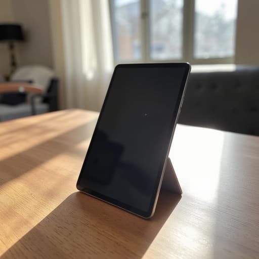 Wooden Table - 무료 다운로드 가능한 Indoor