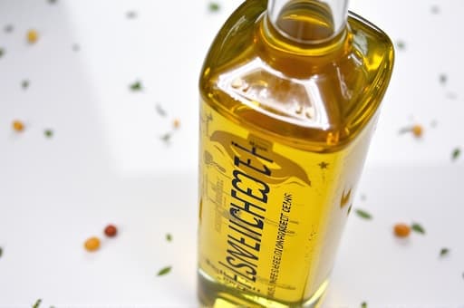 Kitchen Counter - 무료 다운로드 가능한 Indoor