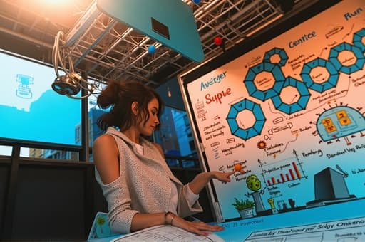 現代オフィス - 무료 다운로드 가능한 オフィス