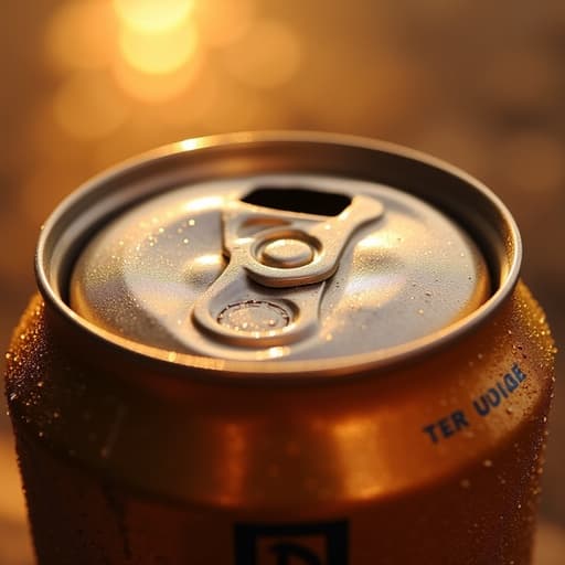 석양 배경 - 무료 다운로드 가능한 자연