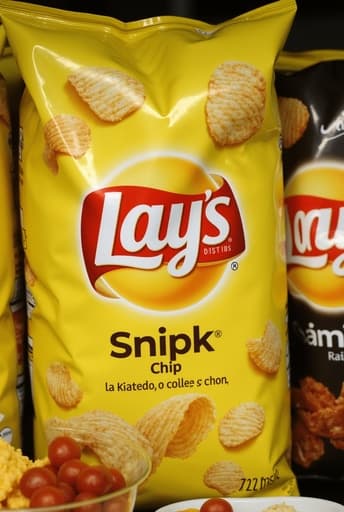 주방 - 무료 다운로드 가능한 실내