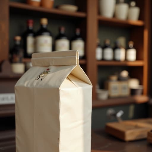 Antique Shop - 무료 다운로드 가능한 Shop