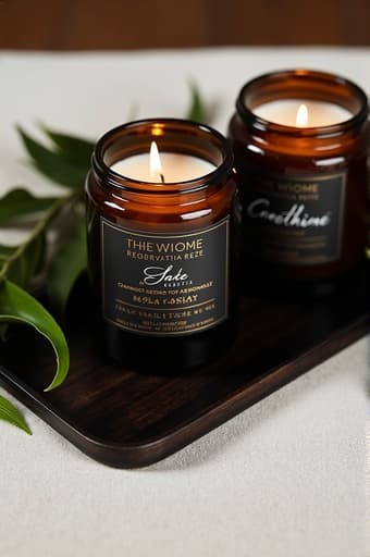 Cozy living room - 무료 다운로드 가능한 Indoor