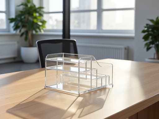 Modern Office - 무료 다운로드 가능한 Office