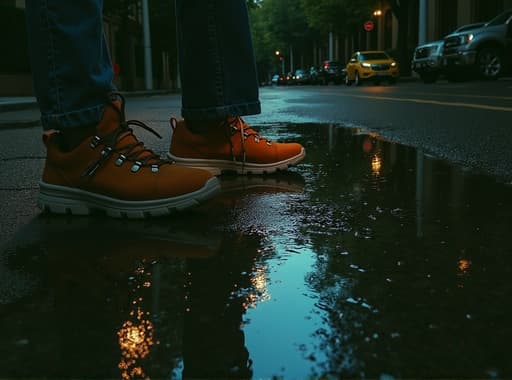 Urban Street - 무료 다운로드 가능한 Urban