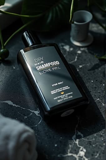 Bathroom - 무료 다운로드 가능한 Indoor