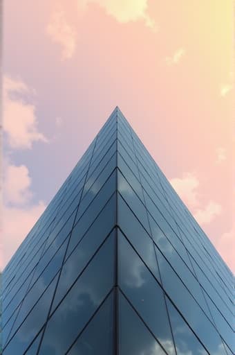 Urban landscape - 무료 다운로드 가능한 City