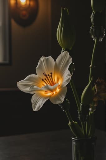 薄暗い部屋 - 무료 다운로드 가능한 屋内