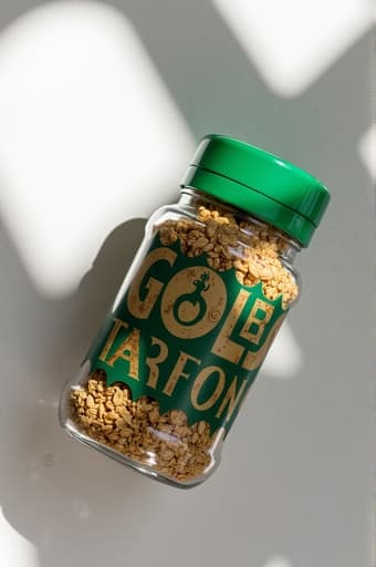 Cozy kitchen - 무료 다운로드 가능한 Indoor