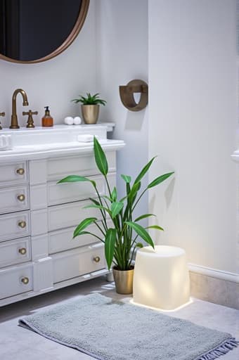 욕실 - 무료 다운로드 가능한 실내