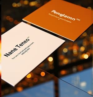 바쁜 도시 스카이라인 - 무료 다운로드 가능한 도시 경관