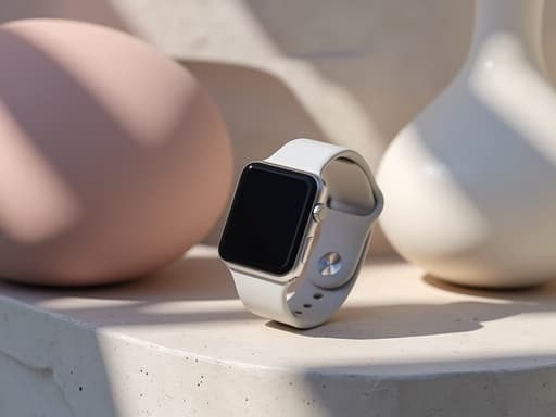 Abstract modern art background - 무료 다운로드 가능한 Art