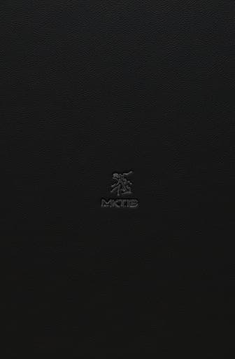 블랙 가죽 - 무료 다운로드 가능한 자연 소재