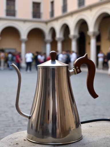 イタリアの広場 - 무료 다운로드 가능한 都市風景